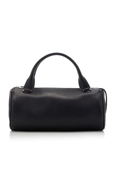 Edith Leather Bag