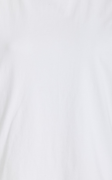 The Margo Cotton T-Shirt