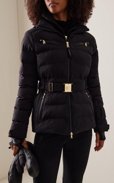 Ellya Ski Jacket