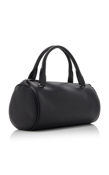 Edith Leather Bag