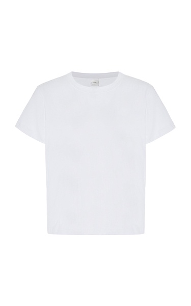 The Margo Cotton T-Shirt