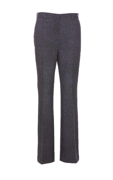 Circolo 1901 Trousers in Grey