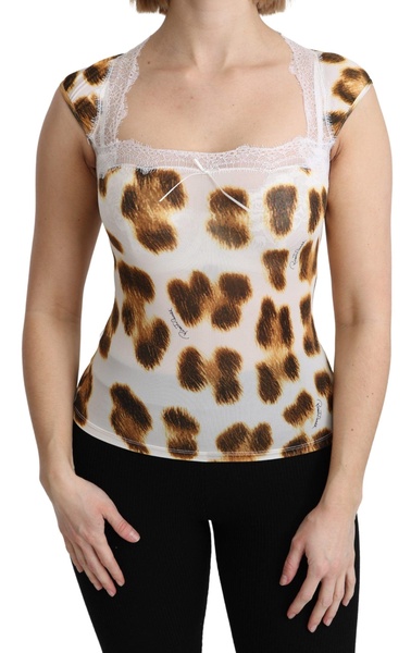 camisole underwear women's blouse