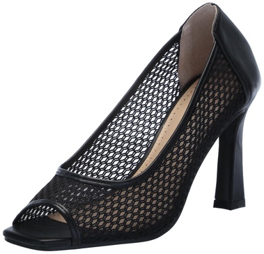 Adrienne Vittadini Women's Gelena Pump