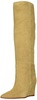 Vince Camuto Women's Tiasie Knee High Boot