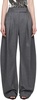 Gray Gary Trousers