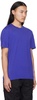 Blue Frame T-Shirt