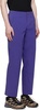 Blue Spere LT Trousers