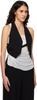 Black Mary Waistcoat