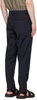 Navy Masco Novento Trousers