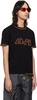 Black Julian T-Shirt