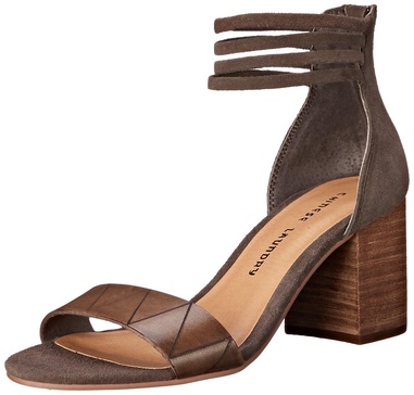 Chinese Laundry Women's Rylan Dress Sandal