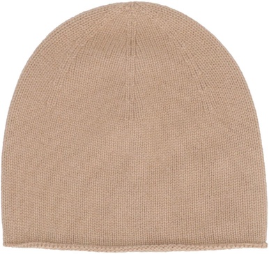 Vince Ribbed-Knit Beanie