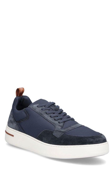 Loro Piana Newport Walk Sneakers