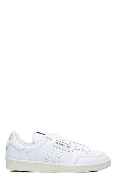 Adidas Originals Englewood Spezial Low-Top Sneakers