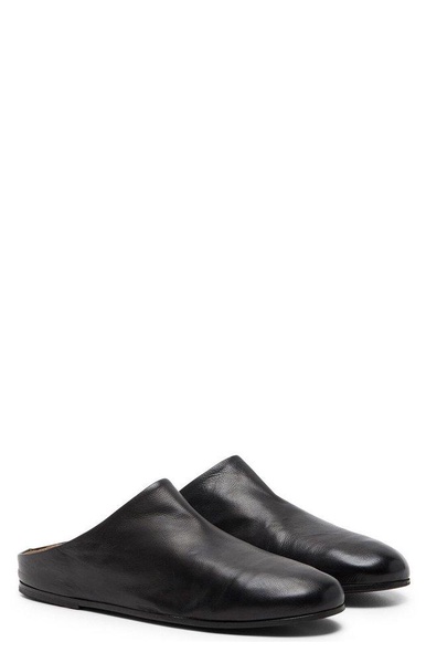 Marsset StecClogco slip-on mules