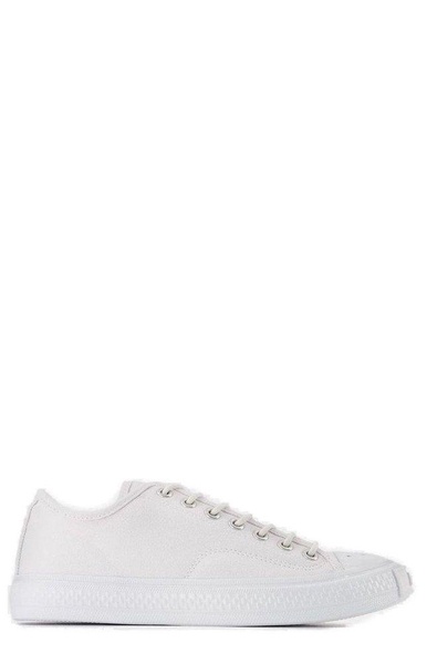 Acne Studios Ballow Tag W Sneakers