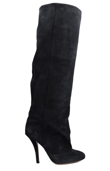 Paris Texas Esther Knee-High Boots