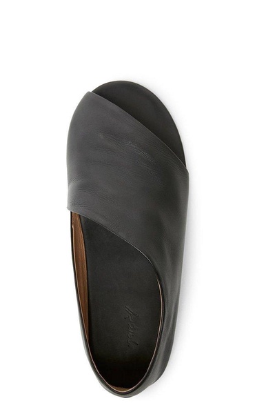 Marsèll Arsella Slip-On Flat Sandals