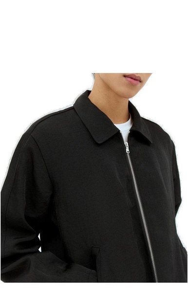 Stüssy SS Link Club Jacket