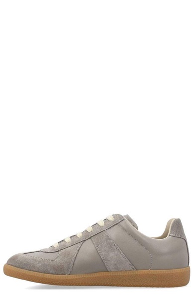 Maison Margiela Replica Low-Top Sneakers