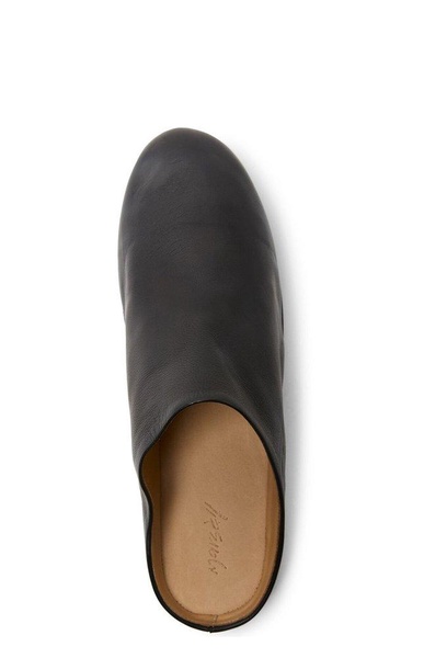 Marsset StecClogco slip-on mules