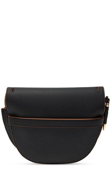 Loewe Gate Small Crossbody Bag