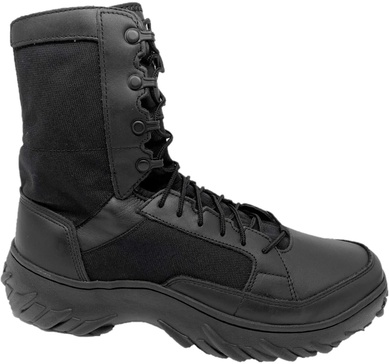 Oakley Men's Field Assault Military and Tactical Boot