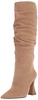 Vince Camuto Women's Alinkay Knee High Boot