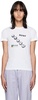 White Air T-Shirt