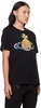 Vivienne Westwood ‘Time Machine’ printed T-shirt