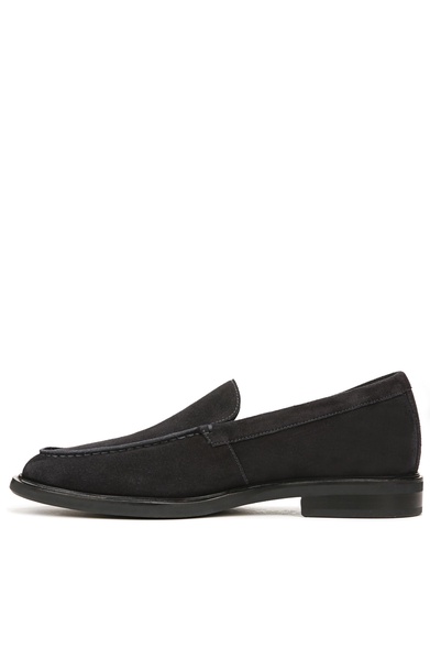 Vince Men's Grant Loafers