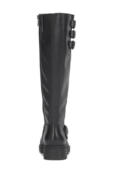 Women's Citere Buckle Tall Riding Boots