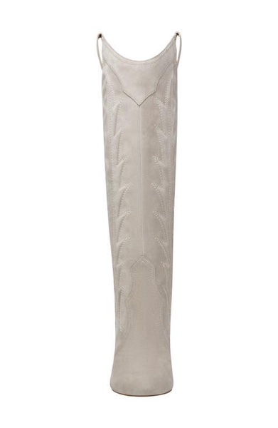 Marc Fisher LTD Women's Rolly Knee High Boot