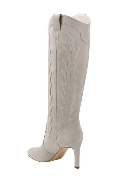 Marc Fisher LTD Women's Rolly Knee High Boot