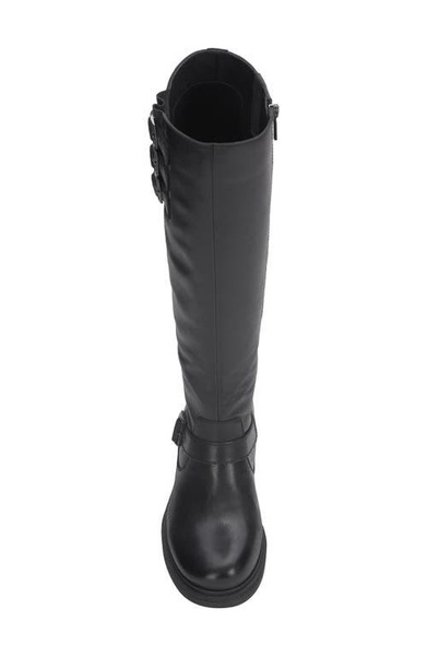 Women's Citere Buckle Tall Riding Boots