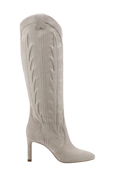 Marc Fisher LTD Women's Rolly Knee High Boot