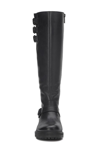 Women's Citere Buckle Tall Riding Boots