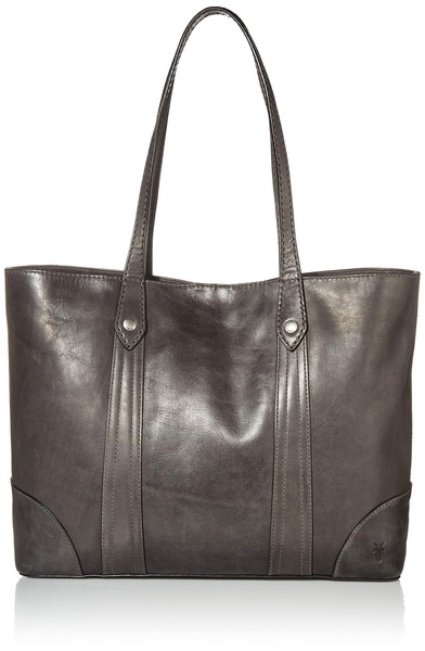 Frye Melissa Shopper