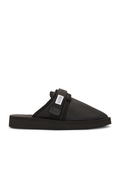 Zavo-cab Sandal