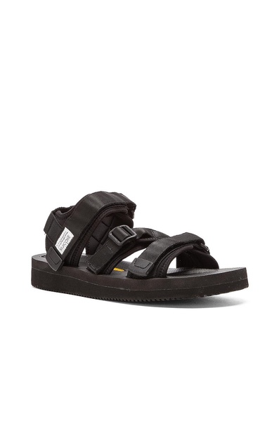 Suicoke KISEE-V