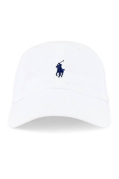 Chino Cap