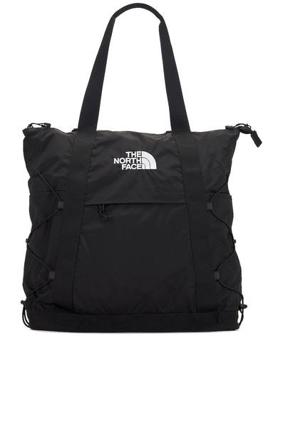 Borealis Tote