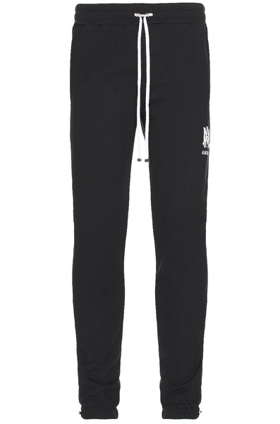 MA Core Logo Sweatpant