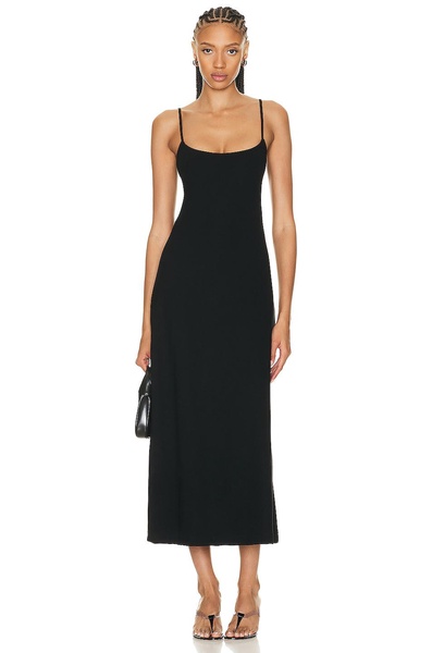 Rio Maxi Tank Dress