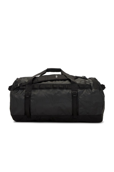 Base Camp Duffel-L