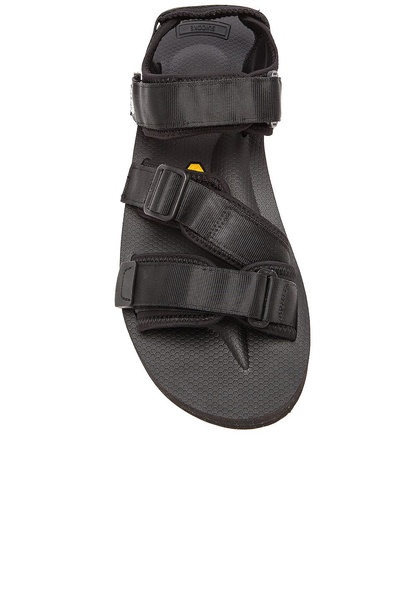 Suicoke KISEE-V