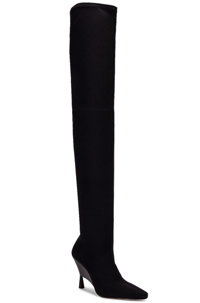 x RHW Over the Knee Boot