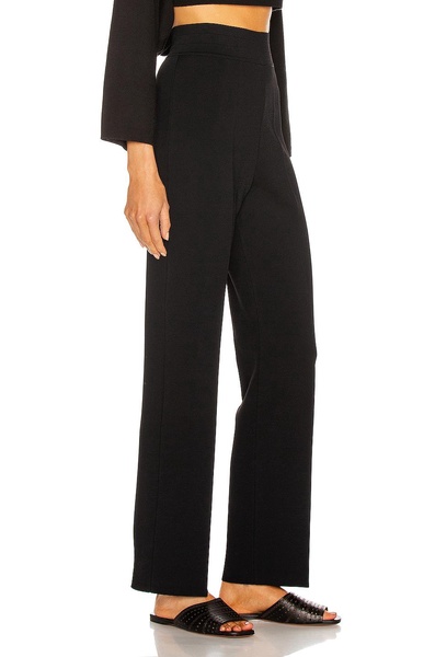 Tailored Pant