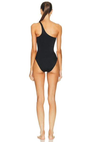 One Shoulder Mio Swimsuit